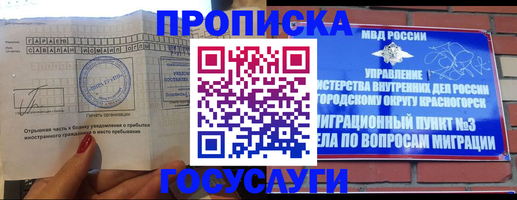 регистрация для дет. сада в Курчалом